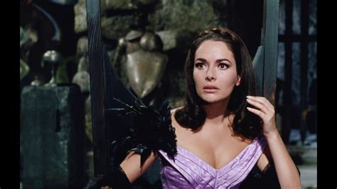 graias movies|The Torture Chamber of Dr. Sadism (1967) .
